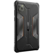 Blackview Active 5 8/128GB Black