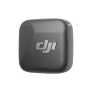 DJI Mic Mini Mobile Version (2 TX + 1 Mobile RX)