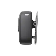 DJI Mic Mini Mobile Version (2 TX + 1 Mobile RX)