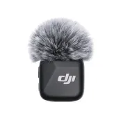 DJI Mic Mini Mobile Version (2 TX + 1 Mobile RX)