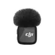 DJI Mic Mini Mobile Version (2 TX + 1 Mobile RX)