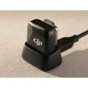DJI Mic Mini Mobile Version (2 TX + 1 Mobile RX)