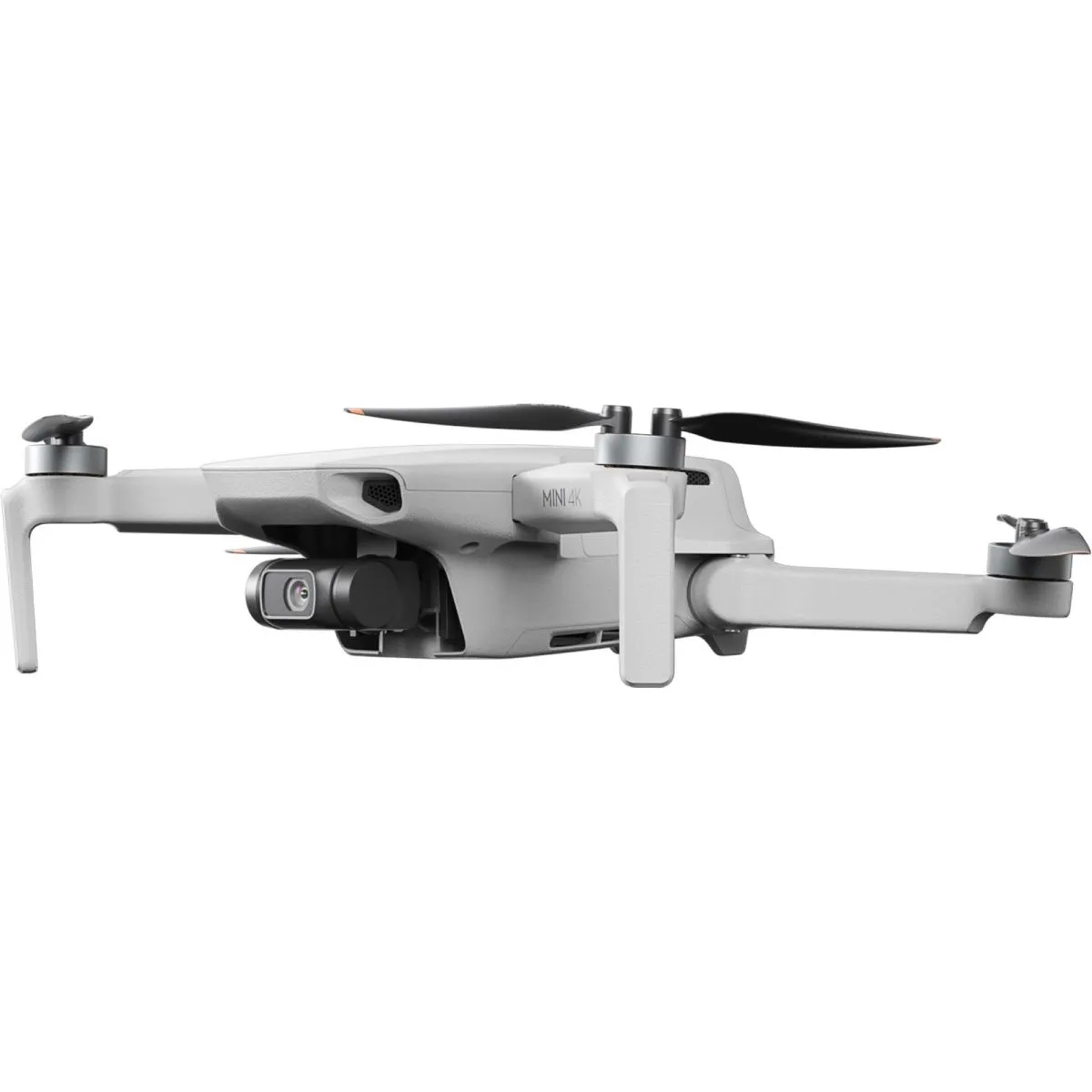 DJI Mini 4K Camera Drone Combo