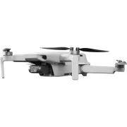 DJI Mini 4K Camera Drone Combo