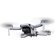 DJI Mini 4K Camera Drone Combo