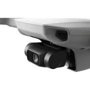 DJI Mini 4K Camera Drone Combo