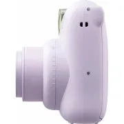 Fujifilm Instax Mini 12 Lilac Purple (Mega Set)