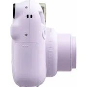 Fujifilm Instax Mini 12 Lilac Purple (Mega Set)