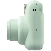 Fujifilm Instax Mini 12 Mint Green (Mega Set)