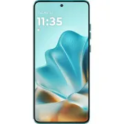 Motorola Moto Edge 60 Fusion 8/256GB Amazonite (PB7E0036) Europe