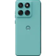 Motorola Moto Edge 60 Fusion 8/256GB Amazonite (PB7E0036) Europe