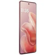 Motorola Moto Edge 60 Fusion 8/256GB Zephyr Europe