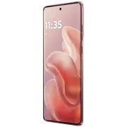 Motorola Moto Edge 60 Fusion 8/256GB Zephyr Europe