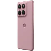 Motorola Moto Edge 60 Fusion 8/256GB Zephyr Europe