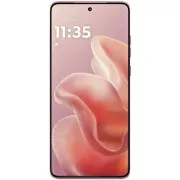 Motorola Moto Edge 60 Fusion 8/256GB Zephyr Europe