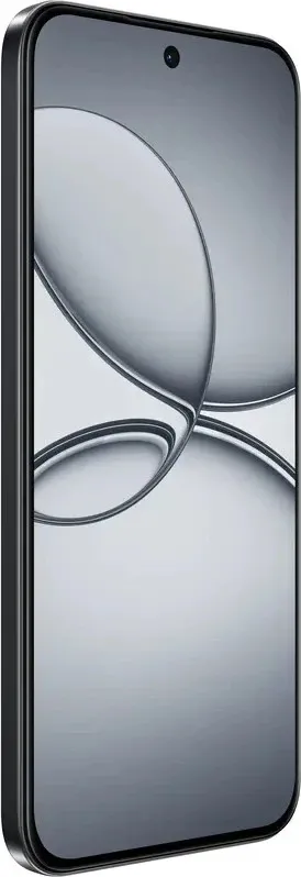 Realme 15T 12/256GB Suit Titanium Europe