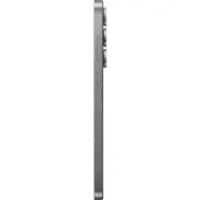 Samsung Galaxy S25 FE 12/512GB Navy (SM-S731B)