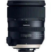 Tamron AF SP 24-70mm f/2,8 Di VC USD G2 (Nikon)