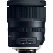 Tamron AF SP 24-70mm f/2,8 Di VC USD G2 (Nikon)