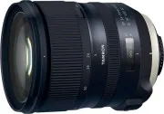 Tamron AF SP 24-70mm f/2,8 Di VC USD G2 (Nikon)