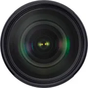 Tamron AF SP 24-70mm f/2,8 Di VC USD G2 (Nikon)