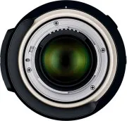 Tamron AF SP 24-70mm f/2,8 Di VC USD G2 (Nikon)