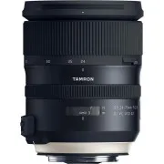 Tamron AF SP 24-70mm f/2,8 Di VC USD G2 (Canon)