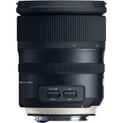 Tamron AF SP 24-70mm f/2,8 Di VC USD G2 (Canon)