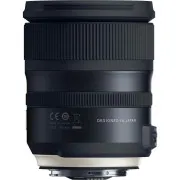 Tamron AF SP 24-70mm f/2,8 Di VC USD G2 (Canon)