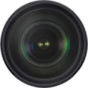 Tamron AF SP 24-70mm f/2,8 Di VC USD G2 (Canon)