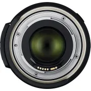 Tamron AF SP 24-70mm f/2,8 Di VC USD G2 (Canon)