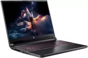 Acer Nitro V 16 AI ANV16-61-R3W6 (NH.QYZET.005)
