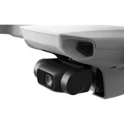 DJI Mini 4K Camera Drone Combo