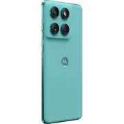 Motorola Moto Edge 60 Fusion 8/256GB Amazonite (PB7E0036) Europe