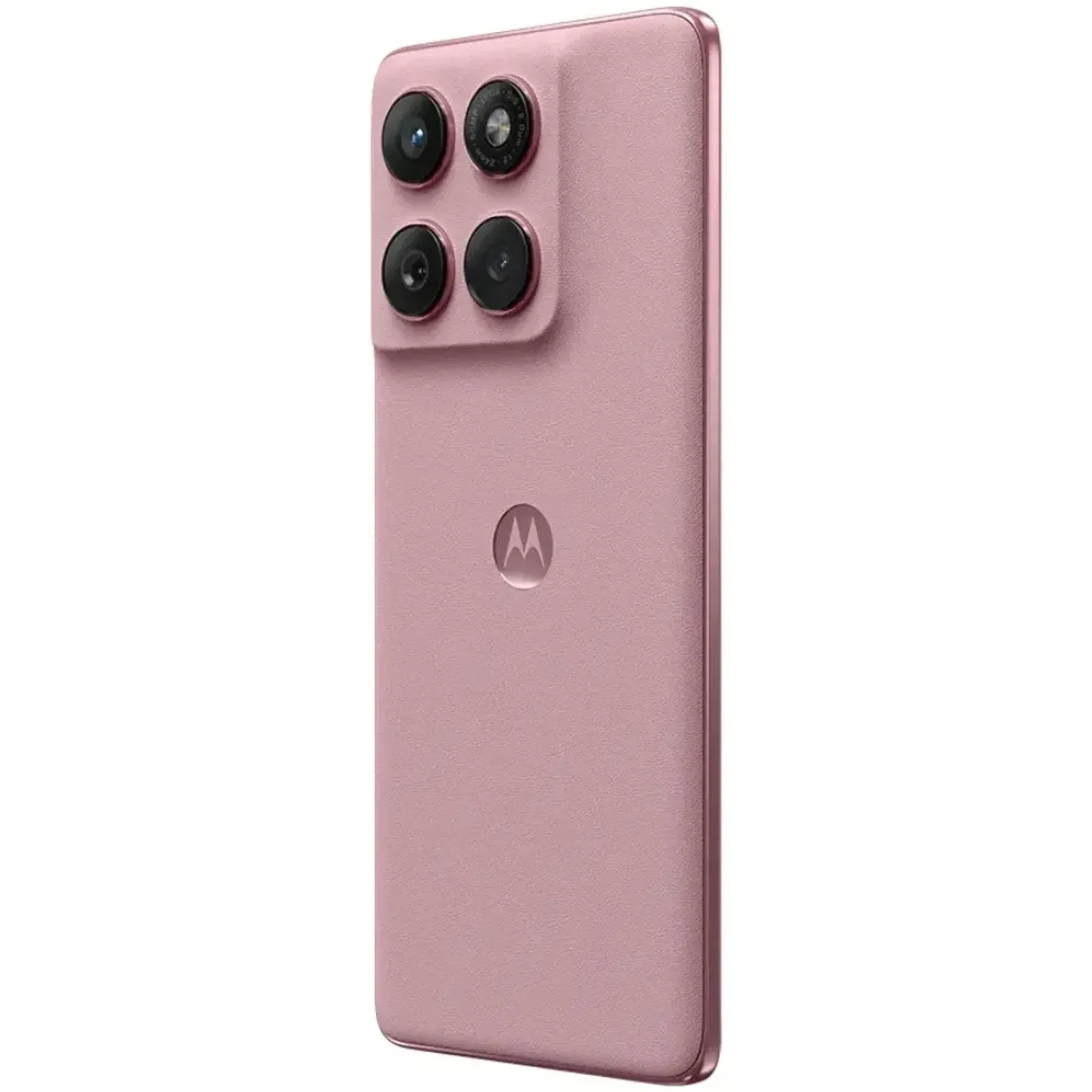 Motorola Moto Edge 60 Fusion 8/256GB Zephyr Europe Бренд: Motorola; Лінійка: Moto Edge 60 Fusion;