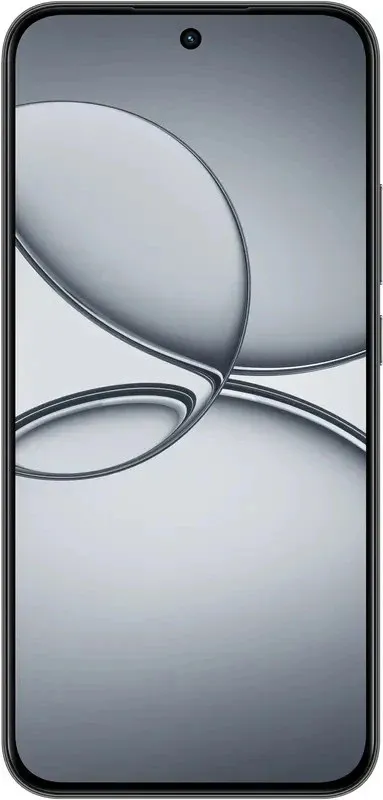 Realme 15T 12/256GB Suit Titanium Europe Бренд: realme; Линейка: 15T;