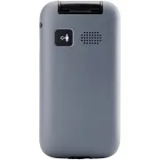 Panasonic KX-TU400 Grey (KX-TU400EXG) (UA)