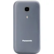 Panasonic KX-TU400 Grey (KX-TU400EXG) (UA)