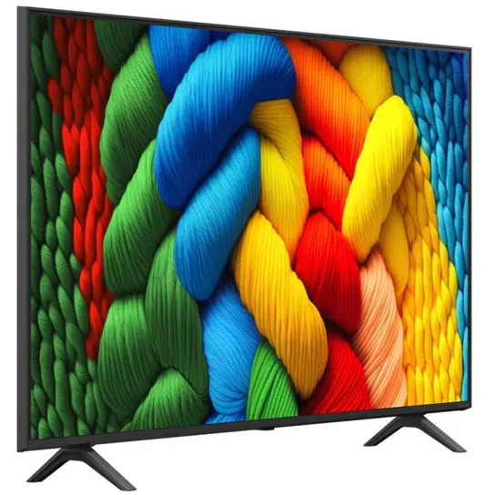 LG 43NANO80A3B
