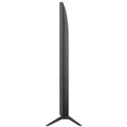 LG 43NANO80A3B