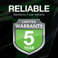 3.5 16TB Seagate (ST16000NM007H) (UA) Объем: 16 ТВ; Скорость вращения