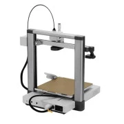 3D-принтер Bambu Lab A1 (UA)
