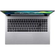 Acer Aspire Go AG15-72P (NX.JSVEU.008) (UA)