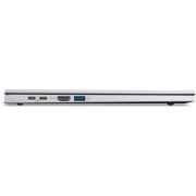 Acer Aspire Go AG15-72P (NX.JSVEU.008) (UA)