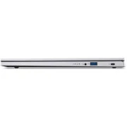Acer Aspire Go AG15-72P (NX.JSVEU.008) (UA)