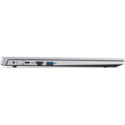 Acer Aspire Lite AL15-44P-R0PF (NX.DJZEU.001) (UA)