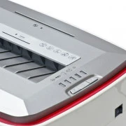 Agent 116 X (2x10) (6020621) (UA)