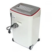 Agent 116 X (2x10) (6020621) (UA)