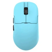 Ajazz AJ159P MC Wireless/Bluetooth/USB Charging Dock Blue (AJ159P-MC-Blue) (UA)