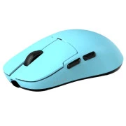 Ajazz AJ159P MC Wireless/Bluetooth/USB Charging Dock Blue (AJ159P-MC-Blue) (UA)